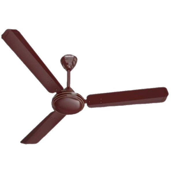Havells 48 TALAIVA Super Speed Ceiling Fan (All Colours, 48TALAIVASUPSPES)