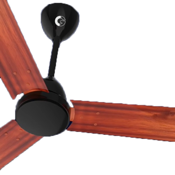 CG Aerowave BLDC Ceiling Fan (48 inch, All Colours, 48CGAEROWAVEBLDC5S)