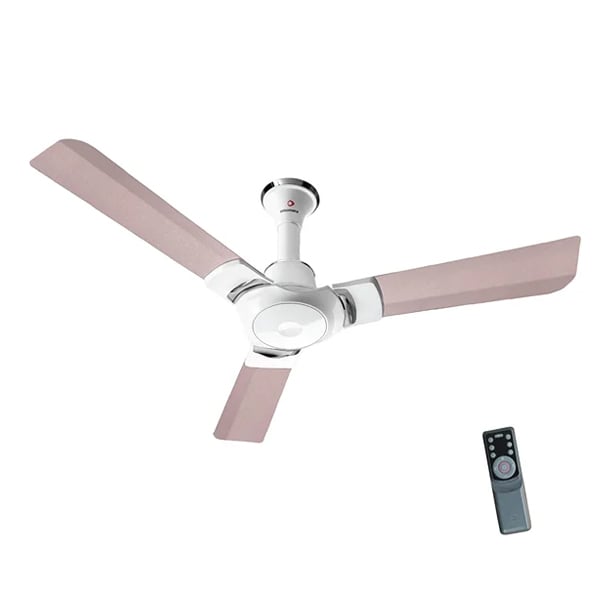 Ottomate Sense Connect With Smart Bldc, How To Connect Remote Ceiling Fan