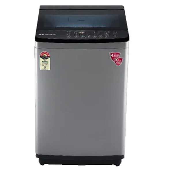 IFB 6.5 Kg Fully Automatic Top Load Washing Machine (TLSDG6.5KGAQUA)