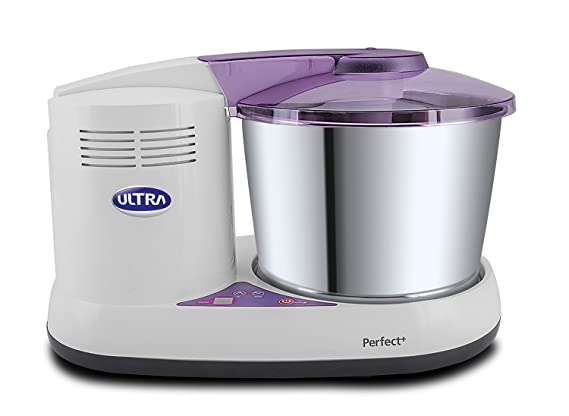 Ultra Perfect Plus Wet Grinder (ULTRAPERFECTPLUS)