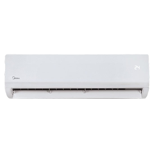 Carrier Midea Santis MAX RYL 1.5 Ton 5 Star Split Inverter AC (1.5TSANTISMAXRYL5SIU)