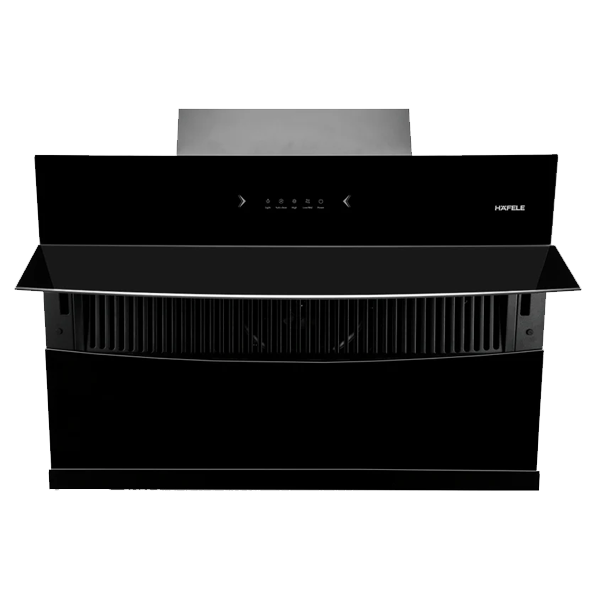 Hafele RHINE 90 Wall Mounted Chimney  (RHINE90)