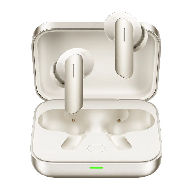 Realme Bluetooth EarBuds Air7 True Wireless (REMEBAIR7TWS)