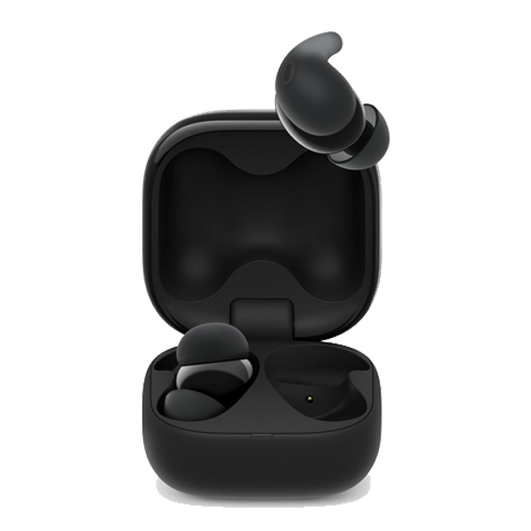 Sony LinkBuds Fit WF-LS910N TWS Earbuds (SONYEBTWSWFLS910N)