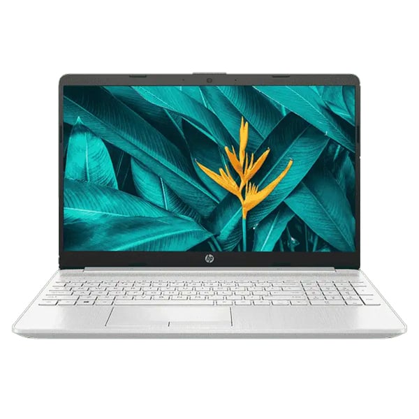 HP 15s-du3517TU Laptop (11th Gen Core i5/ 8GB/ 512GB SSD/ Win11 Home) (HP15SDU3517TU)