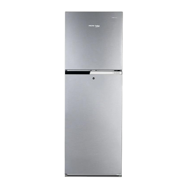 Voltas Beko 230L 4 Star Direct Cool Single Door Refrigerator (RFF295C2WPV)