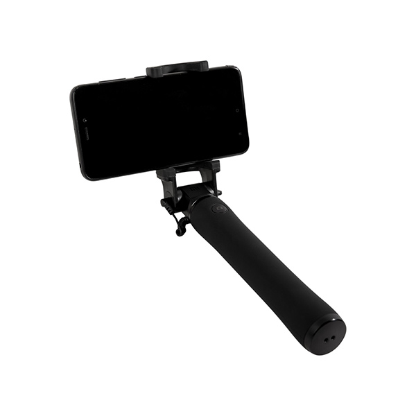 Xiaomi Selfie Stick Black/Grey (MISELFIESTICK)