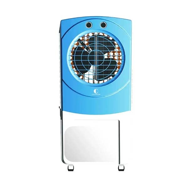 Cellecor 45L Bliss Air Cooler (45LBLISSCN45P)