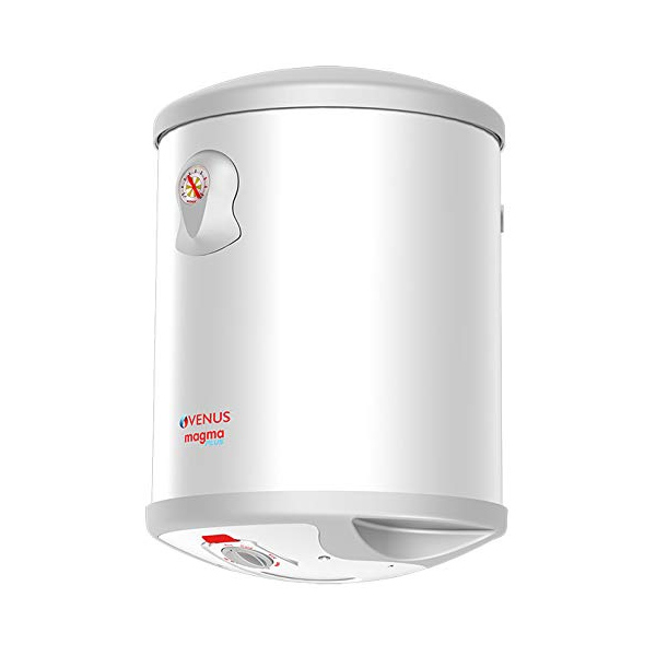 Venus Waterheater 10L Vertical-10GV Magama Plus