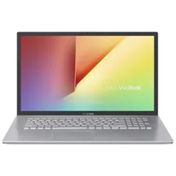 Asus VivoBook 14 X415FA-BV311T Laptop (Core i3 10th Gen/8 GB/1 TB/Windows 10)Asus VivoBook 14 X415FA-BV311T Laptop (Core i3 10th Gen/8 GB/1 TB/Windows 10) (ASUSX415FABV311T)
