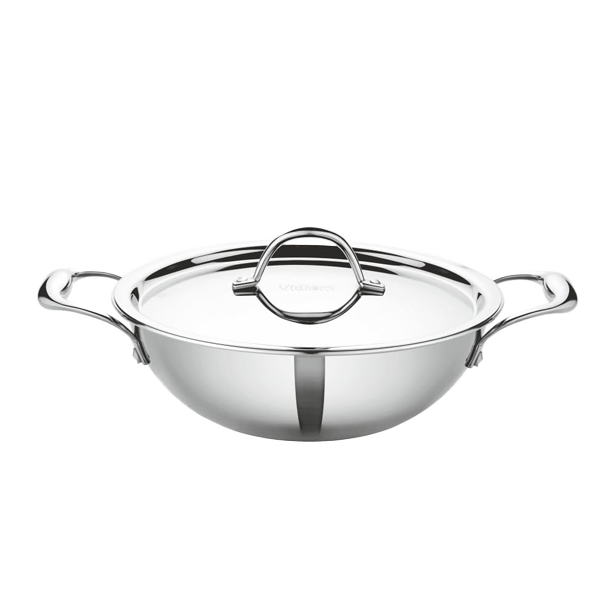 VIDIEM KADAI TRISTAR 3.2L (VIDIEMTRISTARKAD3.2L)
