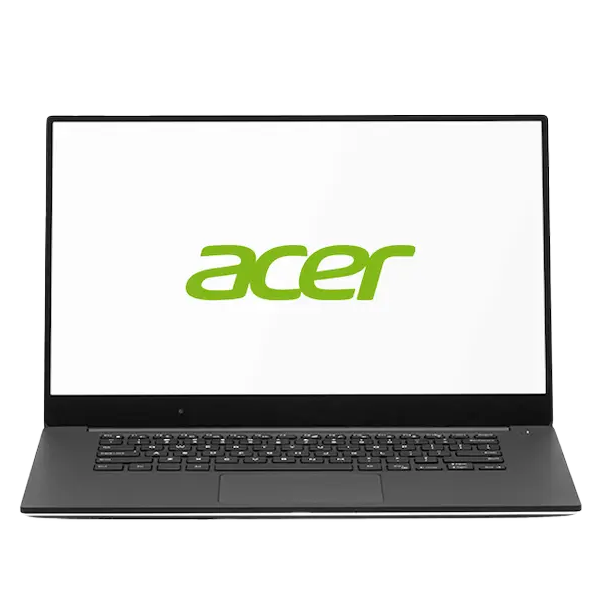 Acer Aspire AL15G Laptop 6GB DDR4 RAM/ 512GB SSD 13th Gen Intel Core i5 (ACERUN34LSI009CI5)