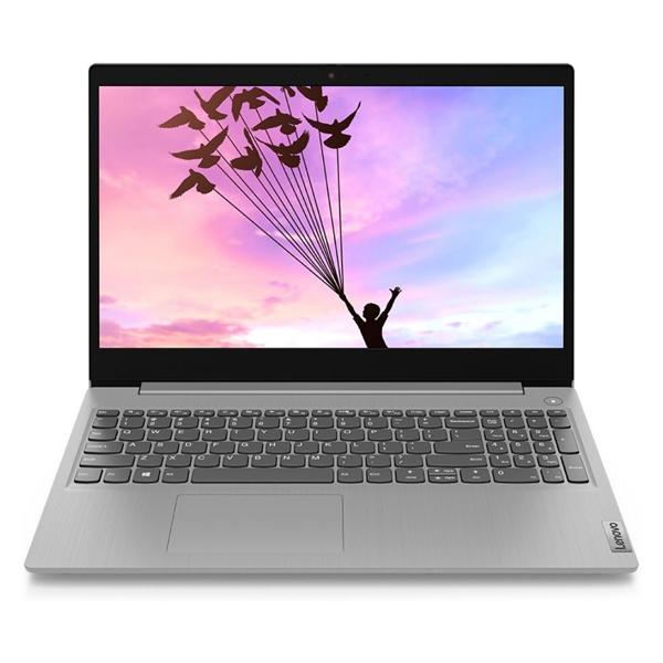 Lenovo IdeaPad 3 10th Gen Core i5 Windows 11 Thin and Light Laptop 8 GB RAM, 512GB  (LENOVO81WB01BPIN)