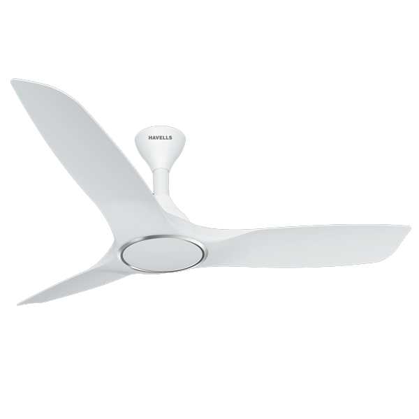 Havells 1200mm Stealth Air Energy Saving Ceiling Fan (48STEALTHAIRES)