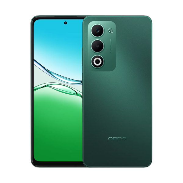 Oppo A5 5G 8GB RAM, 128GB (A55G8128GB)