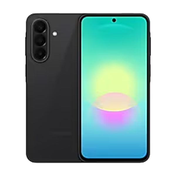 Samsung Galaxy A27 5G Mobile Phone (8GB RAM, 128GB Storage, A275G8128GB)