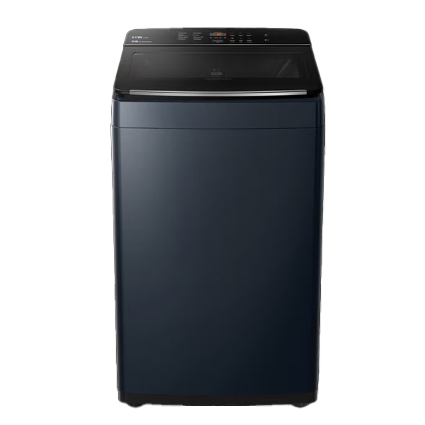 IFB 7 kg Top Load Washing Machine with Eco Inverter Motor (TL701CB1ID)