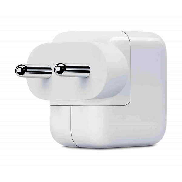 Apple charger - 12W USB Power Adapter (IPHOPA12WUSBMGN03HNA)
