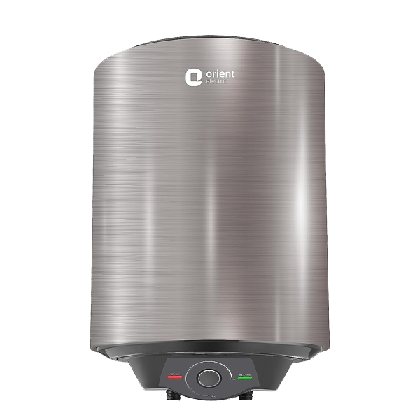 Orient Evapro Plus PC 15L Storage Water Heater (15LEVAPROPCPLUS5S)
