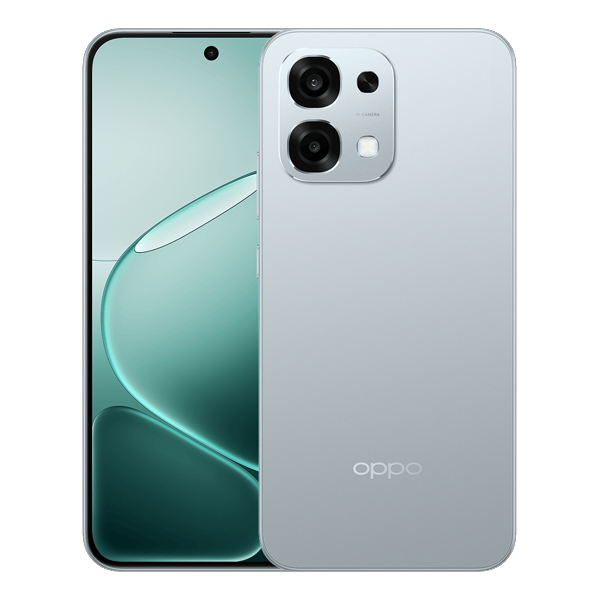 Oppo F31 5G 8GB RAM, 256GB (F315G8256GB)