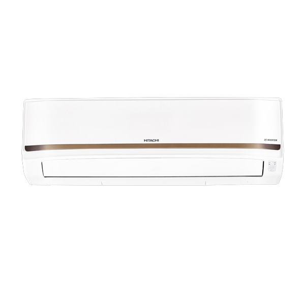HITACHI IZEN 3500STXL Convertible 1.5 Ton 3 Star Inverter Split AC (1.5TIZE318PCD3ST3SIU)