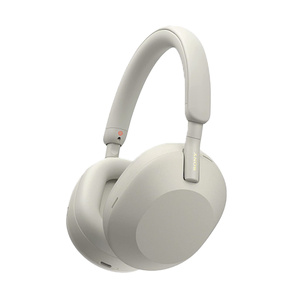 Buy, Shop, Compare Sony WH-1000XM5 Bluetooth Headset with Mic
