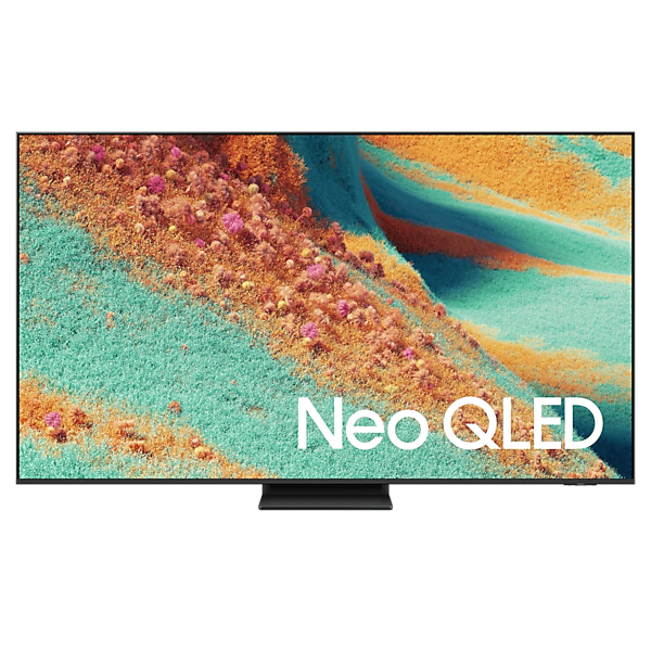 Samsung 214 cm (85 inches) 4K Ultra HD Mini LED Neo QLED Smart TV (QA85QN85F)