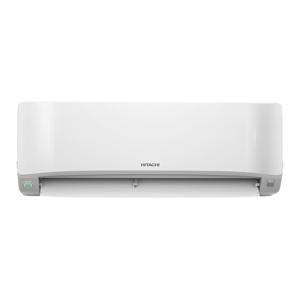 HITACHI Senpai 3200FL 1 Ton 3 Star Fixed Speed Split AC (1TSENP312PCAIBA12SIU)
