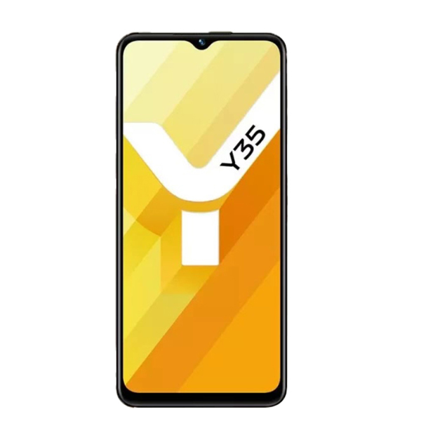 Vivo Y35 (8GB RAM,128GB Storage, Y358128GB)