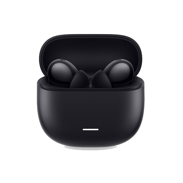 Redmi Buds 5C Bluetooth TWS in Ear Earbuds (10 Mins Quick Charge, Up to 40Db Hybrid Noise Cancellation, RMB5C2025)