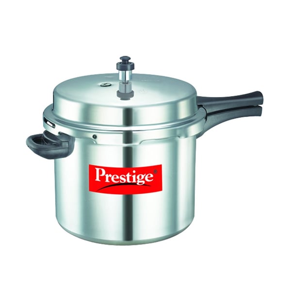 Prestige Cooker 10L Popular (10LPOPULAR)