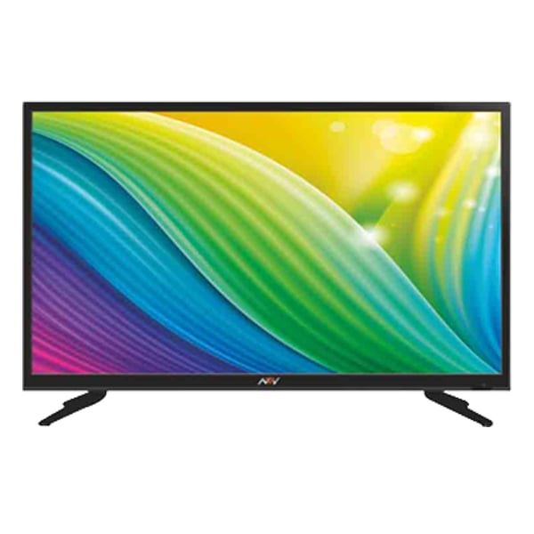 NVY 32 Inches Full HD TV (NVYBIB32R2)