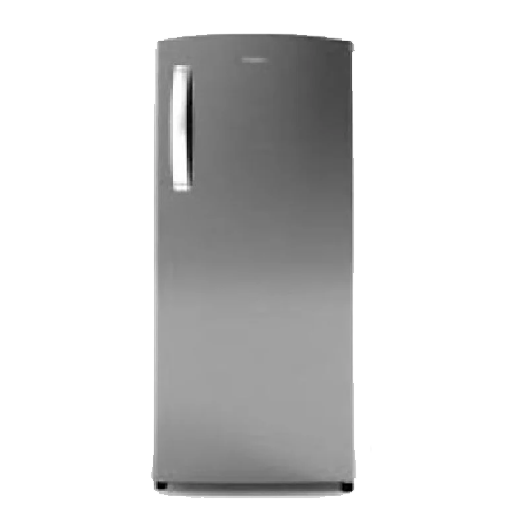Whirlpool 192 L Direct Cool Single Door 3 Star Refrigerator Cool Illusia (215IMPROPRM3SCOLILSY)