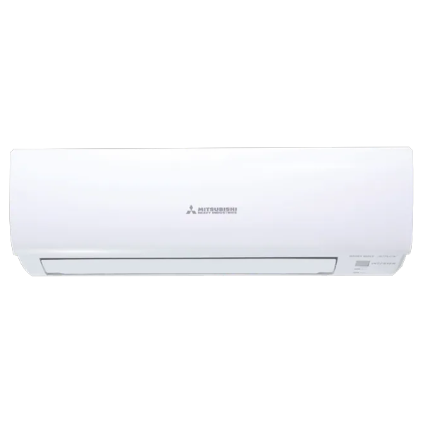 Mitsubishi YXP 1.5 Ton 3 Star Inverter Split AC (1.5TSRK18YXP3SIU)