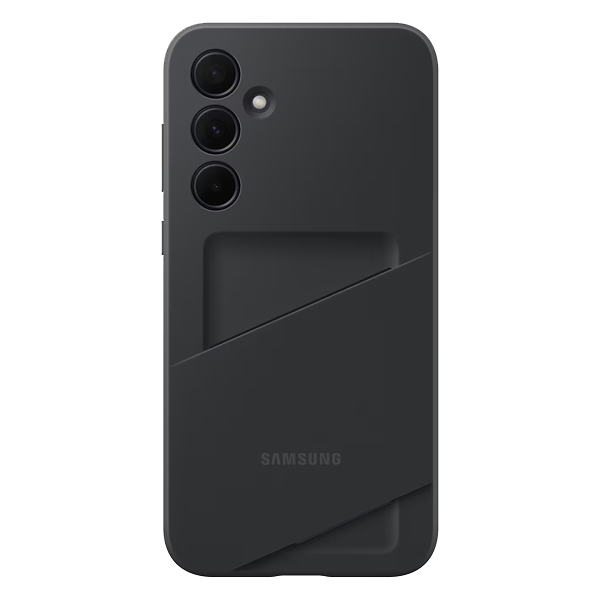 SAMSUNG GALAXY A35 PROTECTION COVER EF OA356T (SAMEFOA356T)