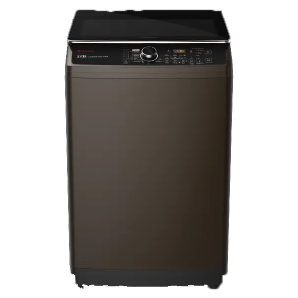 IFB Aqua 8 kg 5 Star Fully Automatic Top Load Washing Machine (TLSBRS8KGAQUA)