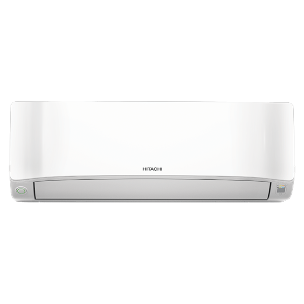 Hitachi Senpai 3200FL 1 Ton 3 Star Split AC (Copper Condenser, Superfine Mesh Filter, 1TSENP312PCAIBA1IU)