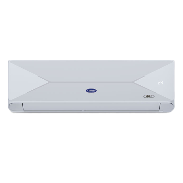Carrier 1.5 Ton 5 Star Star Split Inverter AC (1.5TXPERTEDGEFXI5SIU)