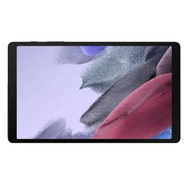 SAMSUNG GIFT TAB GALAXY TAB A7 LTE T220N 3GB 32GB (SGMT220N)