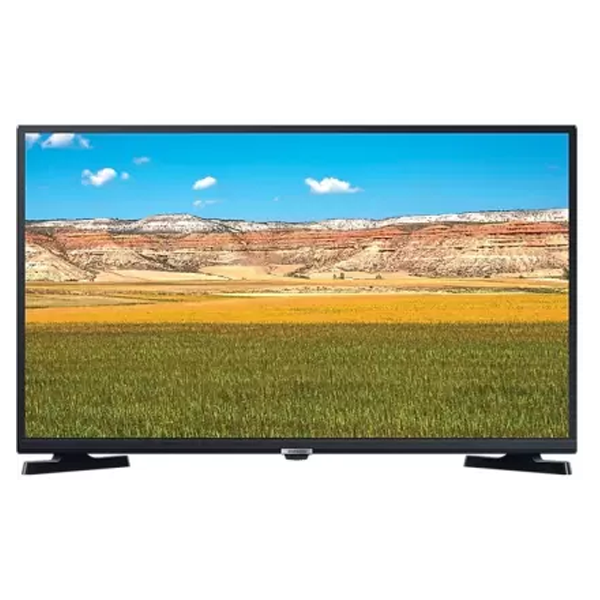 Samsung 80 cm (32 inch) HD Ready LED Smart Tizen TV (UA32T4390)