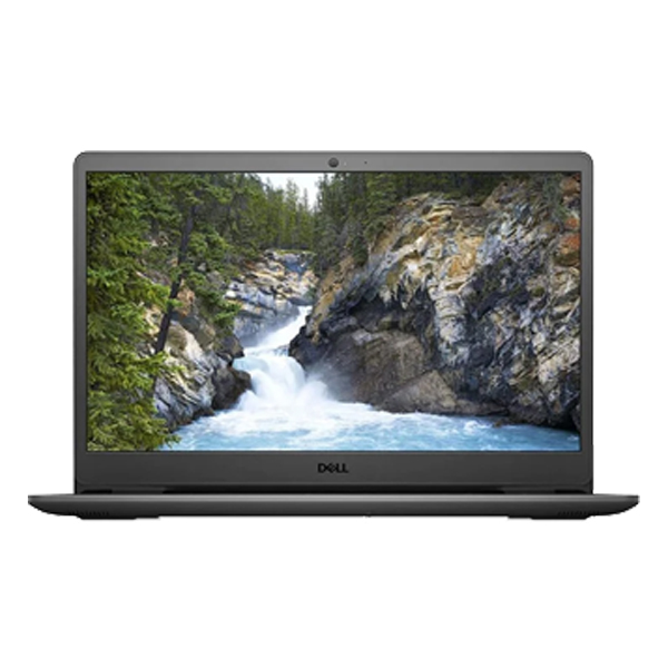 Dell 3501 Inspiron 3000 Laptop (11th Gen Intel Core i3-1115G4/8GB/1TB HDD/Intel UHD Graphics/Windows 10/MSO/FHD), 39.62 cm (15.6 inch) (DELLINSPIRON3501CI3)