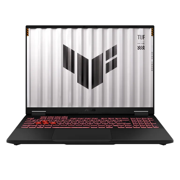 ASUS TUF A16 16GB/1TB/40.64 cms (16) 2.5K/Windows 11 Home Gaming Laptop (ASUSFA608PPQT014WS)