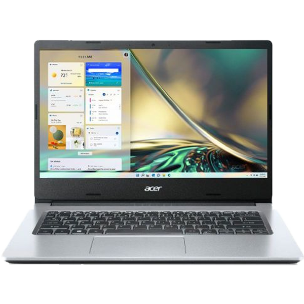 Acer Aspire 11th Gen/12 GB 512 GB SSD/Windows (ACERASPIR3UNADDSI061)