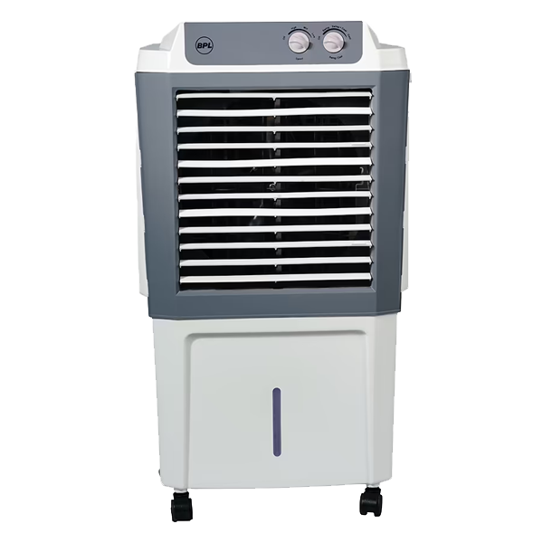 BPL 22L Personal Cooler (22LBCP022CGCPC)