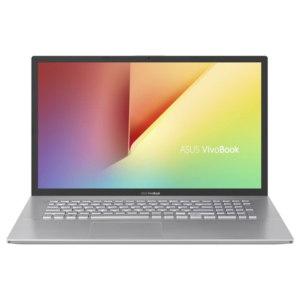 Asus Laptop (11th Gen Core i5/ 16GB/ 1TB 256GB SSD/ Win10 Home) (ASUSX712EAAU511TS)