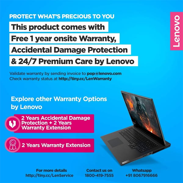 Lenovo Ideapad S340 Core I5 10th Gen 8 Gb 1 Tb Hdd 256 Gb Ssd Windows 10 Home 81vv Ideapad S340 14iil U Thin And Light Laptop 14 Inch Platinum Grey 1 60 Kg With Ms Office Lenovoip81vv008tin