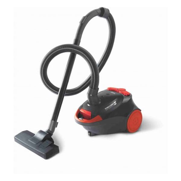 Eureka Forbes Swift Clean Vacuum Cleaner (SWIFTCLEAN)