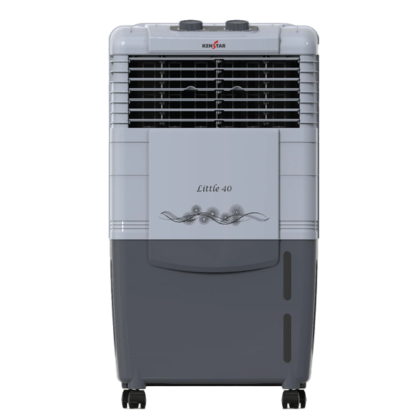 Kenstar Little Honey Comb 20 Litres 5 Star Personal Cooler (20LLITTLEHCBIS5SPC)
