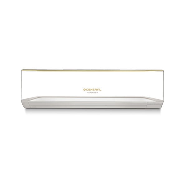 O General 2 Ton 5 Star Inverter Split Air Conditioner Indoor Unit (2TASGG24CETA5SIU)